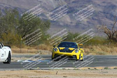 media/Mar-15-2025-Speed Ventures (Sat) [[c9b64f47cf]]/1-Red Group/Session 2 (Turns 2 and 1 Exit)/